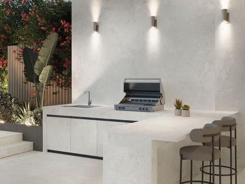 Leccese Stone Ivory Nuovocorso Nuovocorso - Zicana Boutique - 2
