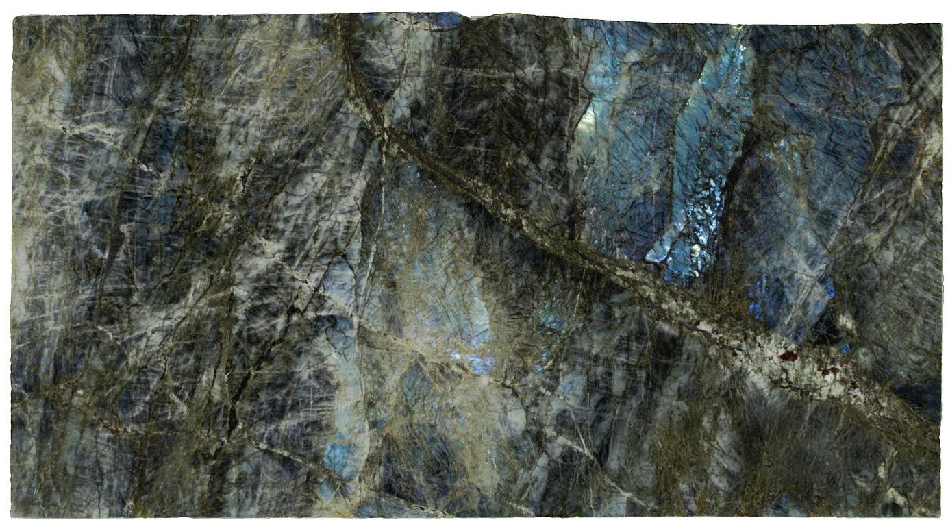 Lemurian Granite Antolini - Zicana Boutique - 7