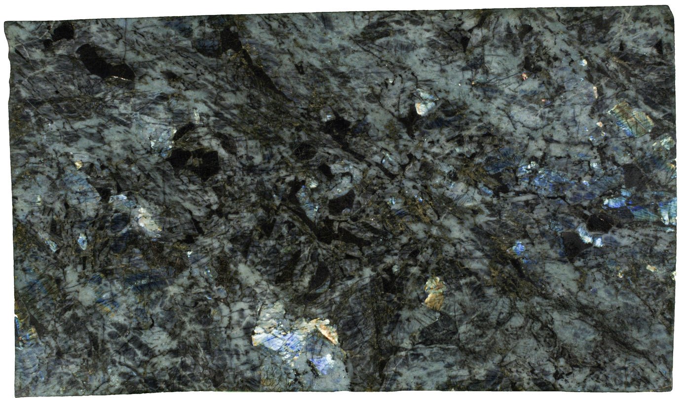 Lemurian Granite Antolini - Zicana Boutique - 6