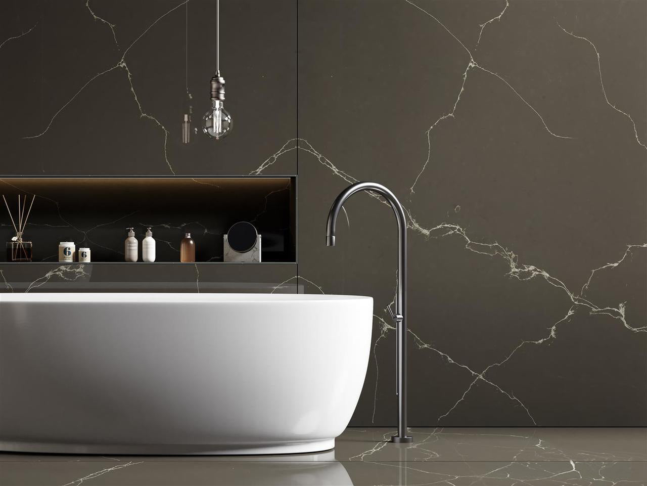 Libeccio Santamargherita Santamargherita - Zicana Boutique - 2