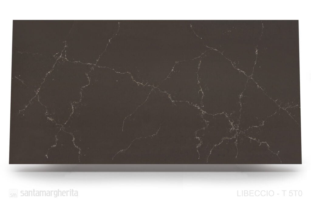 Libeccio Santamargherita Santamargherita - Zicana Boutique - 3