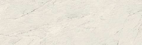 Libretta Caesarstone Caesarstone - Zicana Boutique - 1