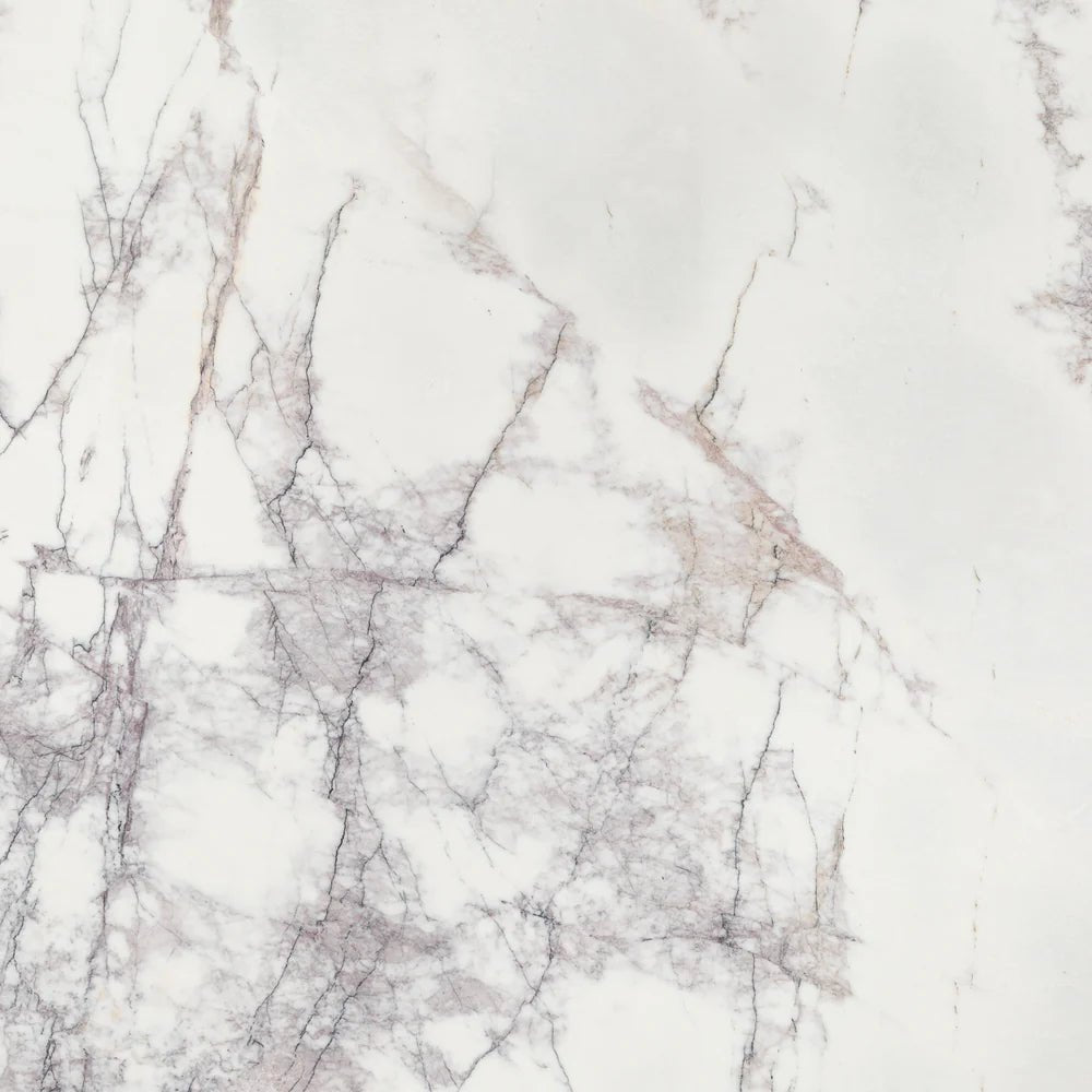 Lilac Extra Marble Antolini - Zicana Boutique - 4