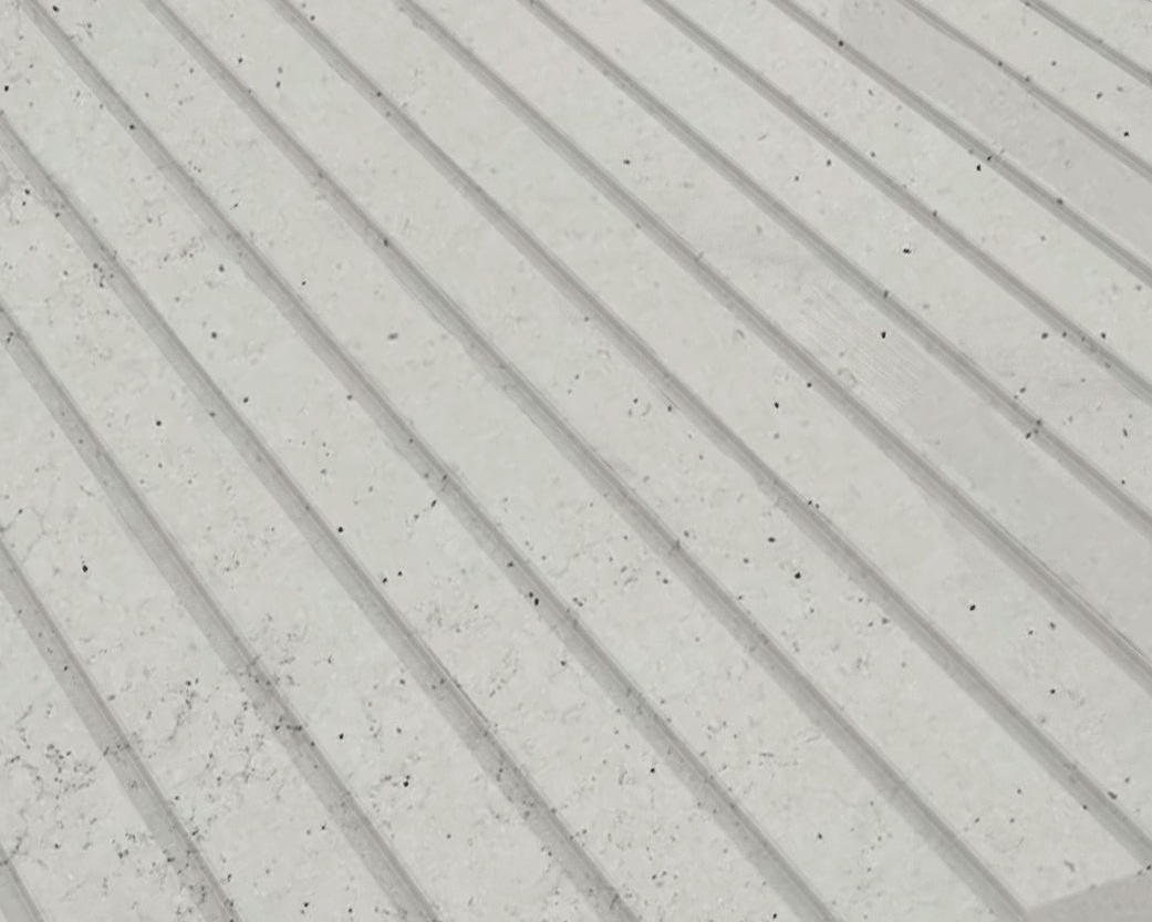 Lime Delight Gv2 Silestone Silestone - Zicana Boutique - 1