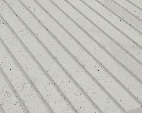 Lime Delight Gv2 Silestone Silestone - Zicana Boutique - 1