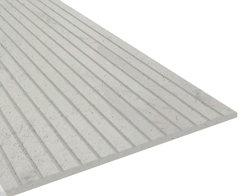 Lime Delight Gv2 Silestone Silestone - Zicana Boutique - 7