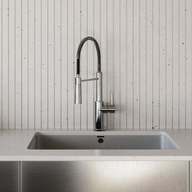 Lime Delight Gv3 Silestone Silestone - Zicana Boutique - 4