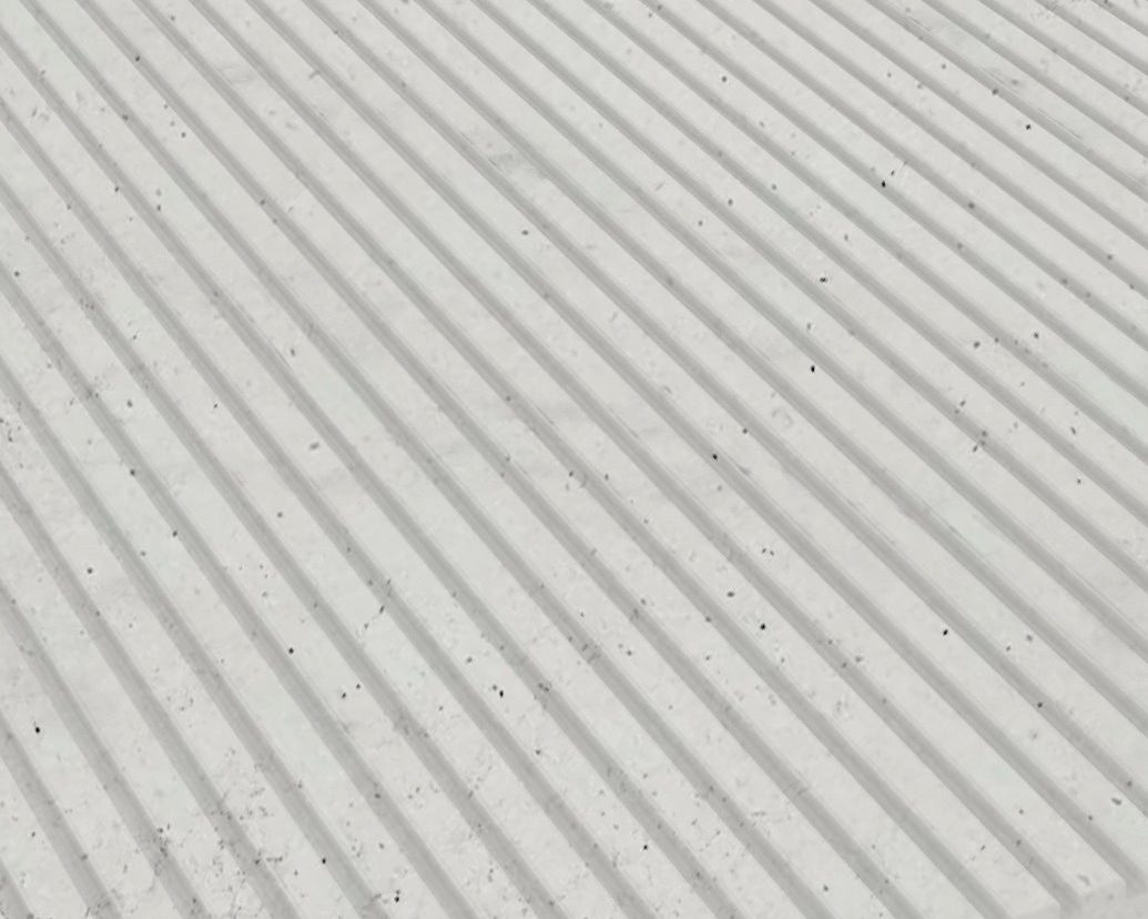 Lime Delight Gv3 Silestone Silestone - Zicana Boutique - 1