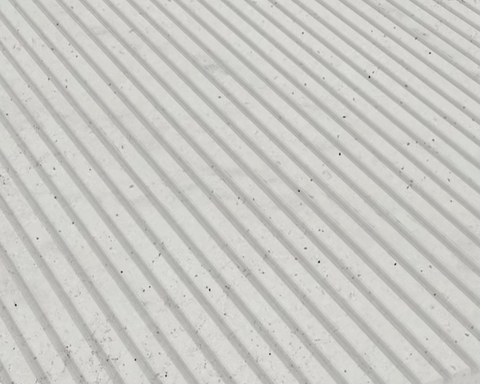 Lime Delight Gv3 Silestone Silestone - Zicana Boutique - 1