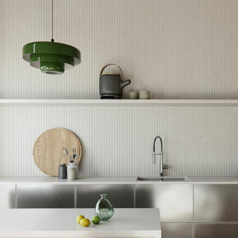 Lime Delight Gv3 Silestone Silestone - Zicana Boutique - 3