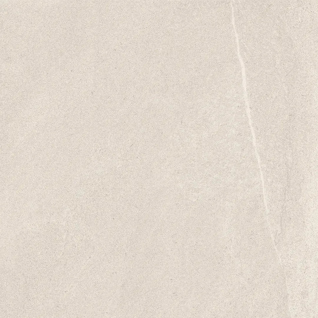 Limestone Beige Raphael 24" x 24" Pavers Raphael Porcelain - Zicana Boutique - 1