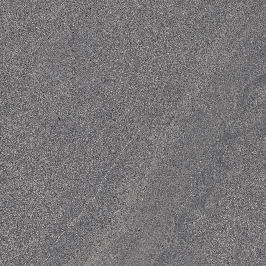 Limestone Coal Raphael 24" x 24" Pavers Raphael Porcelain - Zicana Boutique - 1