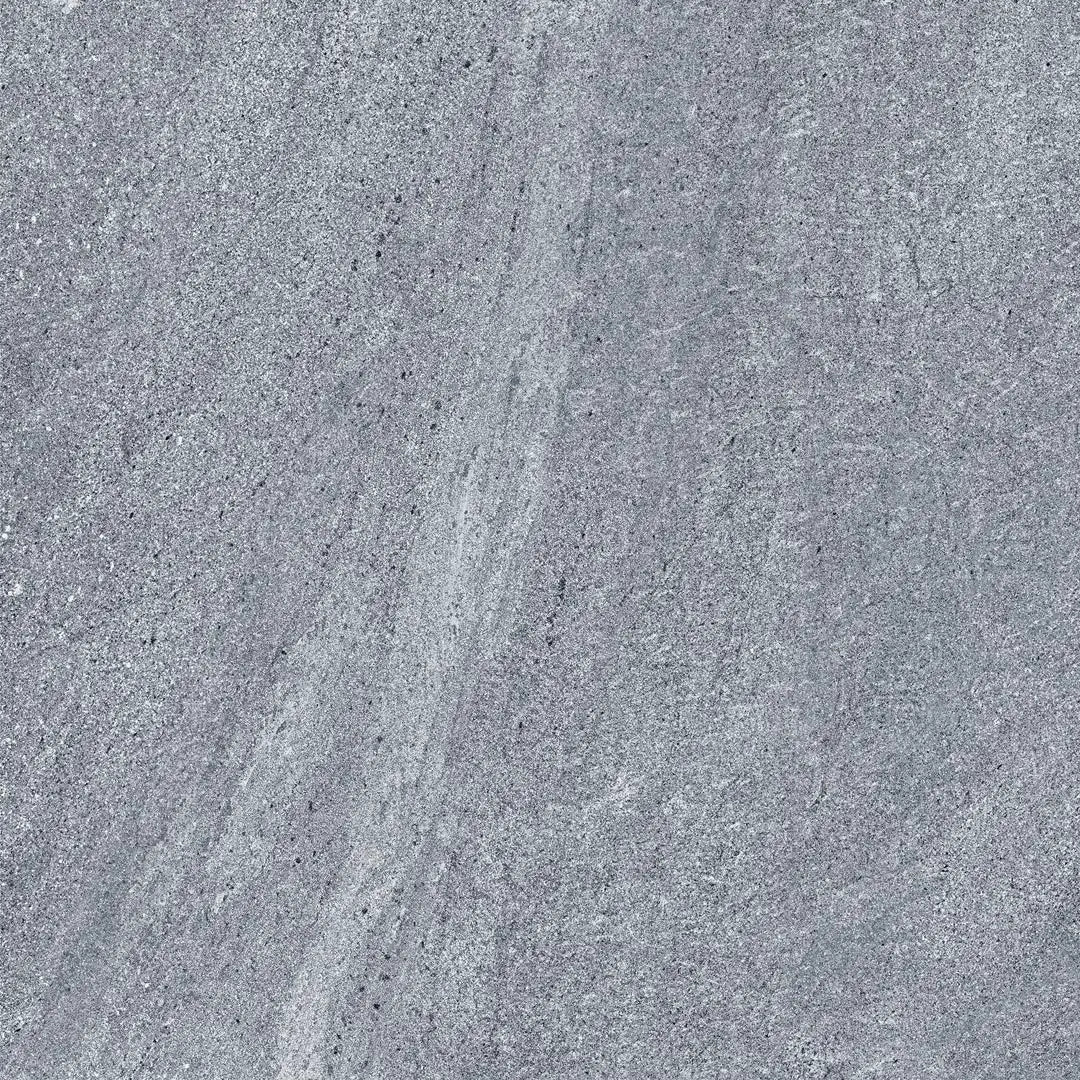 Limestone Gunmetal Raphael 24" x 24" Pavers Raphael Porcelain - Zicana Boutique - 1