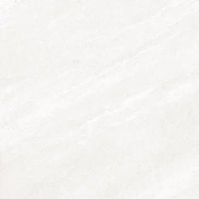 Limestone Ice Raphael 24" x 24" Pavers Raphael Porcelain - Zicana Boutique - 5