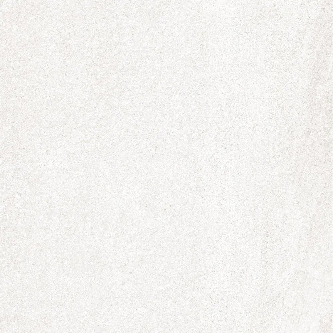 Limestone Ice Raphael 24" x 24" Pavers Raphael Porcelain - Zicana Boutique - 1