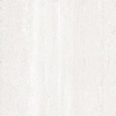 Limestone Ice Raphael 24" x 24" Pavers Raphael Porcelain - Zicana Boutique - 7