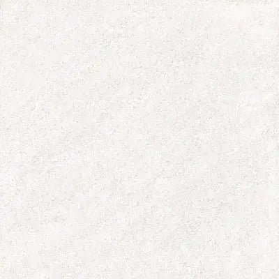 Limestone Ice Raphael 24" x 24" Pavers Raphael Porcelain - Zicana Boutique - 9