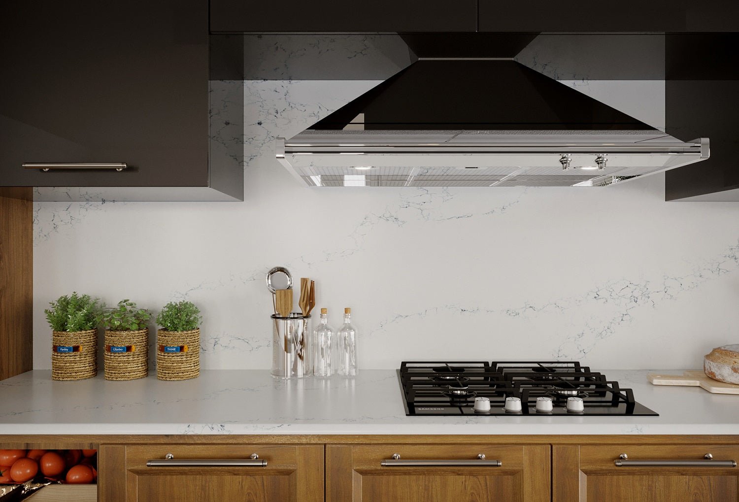 Limnias Vicostone Vicostone - Zicana Boutique - 2