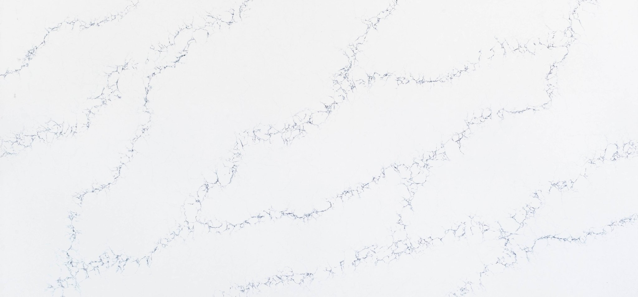 Limnias Vicostone Vicostone - Zicana Boutique - 6