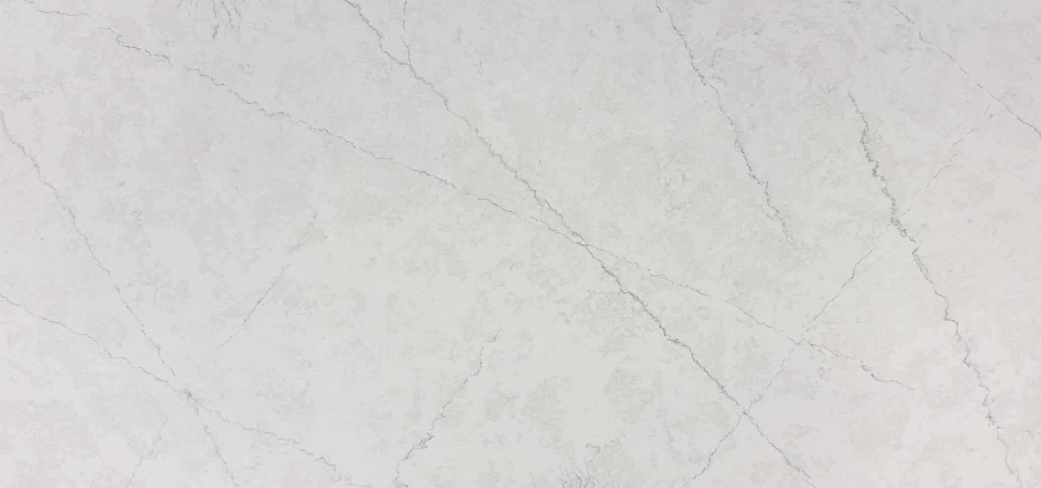 Lincoln Snow Variant Quartz Variant- Zicana Boutique -1