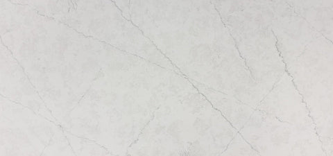 Lincoln Snow Variant Quartz Variant- Zicana Boutique -1