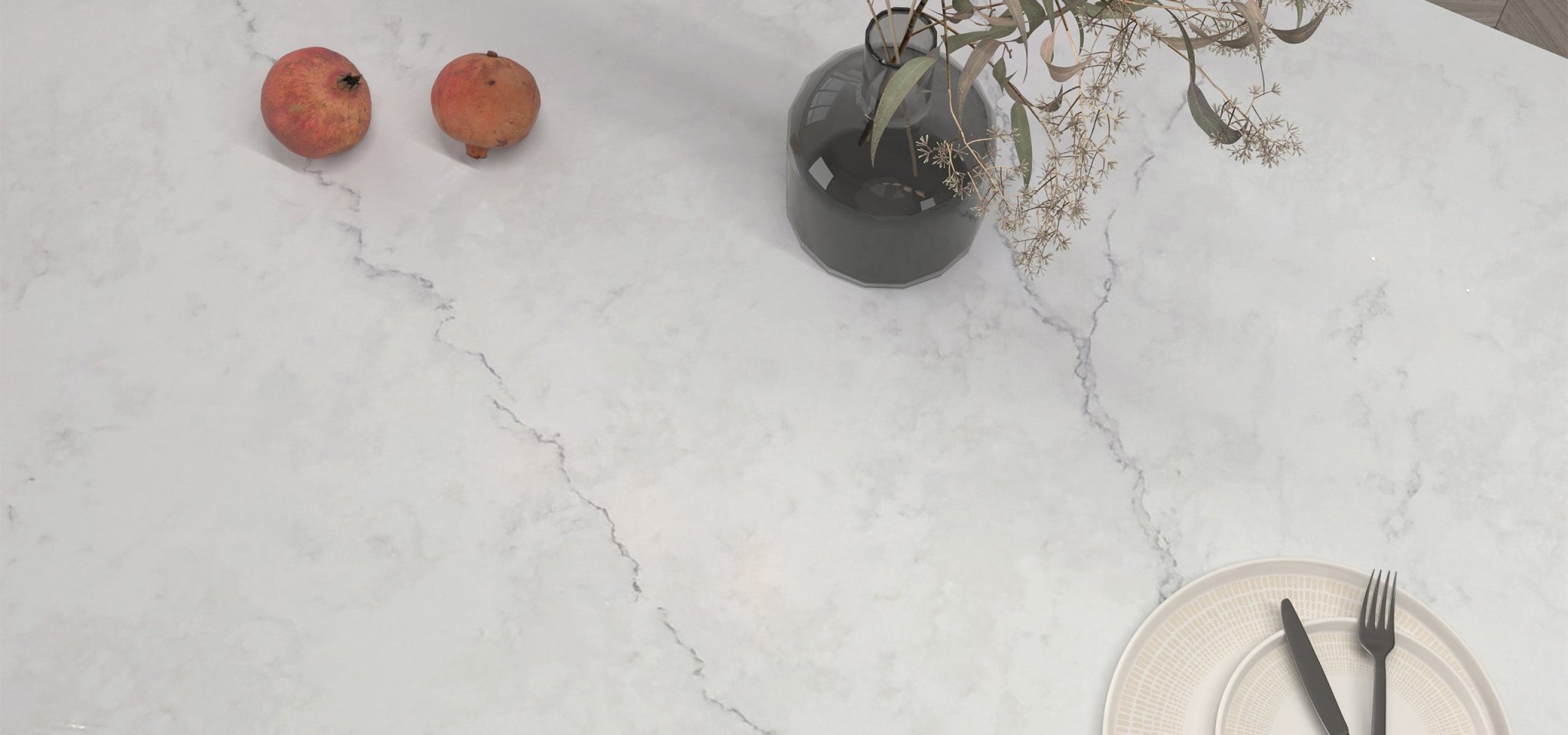Lincoln Snow Variant Quartz Variant- Zicana Boutique -3