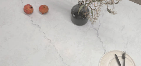 Lincoln Snow Variant Quartz Variant- Zicana Boutique -3
