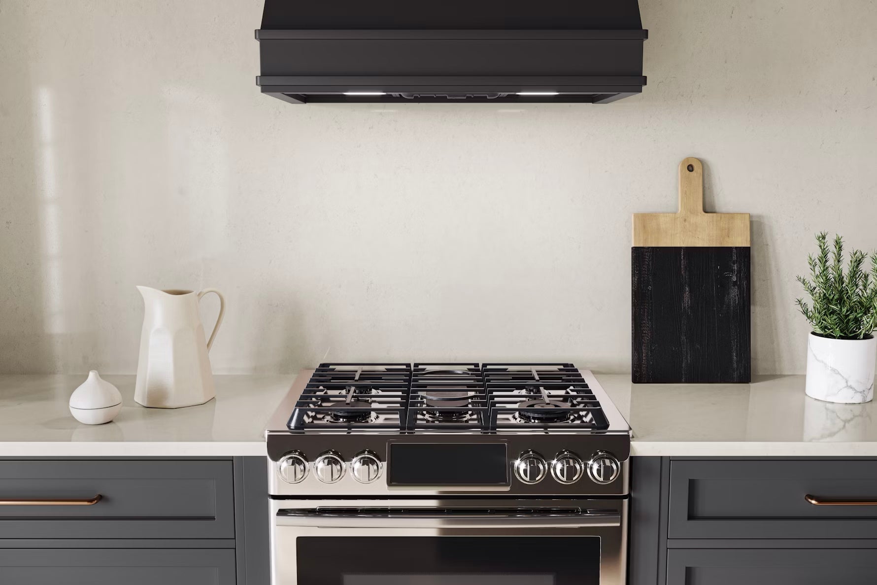 Linen Cream Silestone Silestone - Zicana Boutique - 3