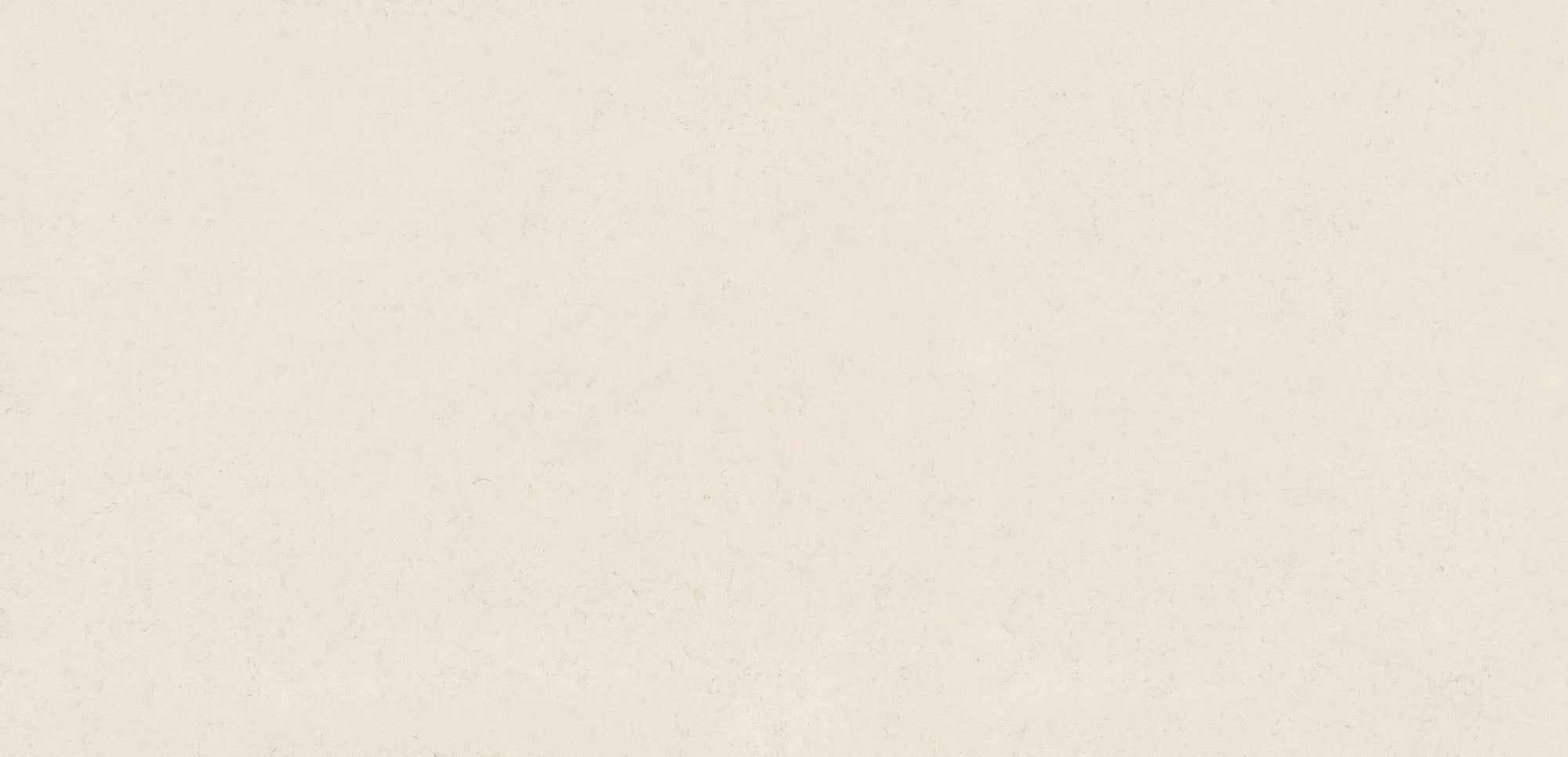 Linen Cream Silestone Silestone - Zicana Boutique - 6