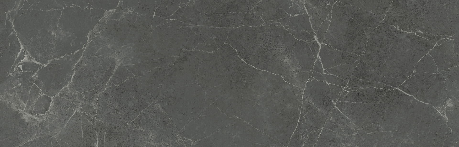 Locura Caesarstone - Zicana Boutique - 1