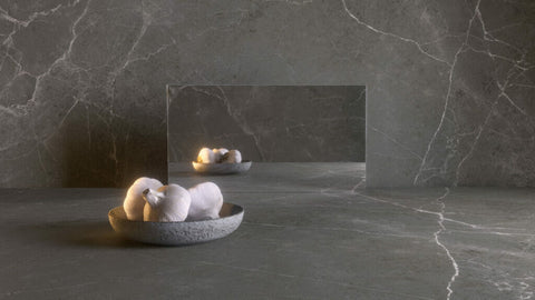 Locura Caesarstone - Zicana Boutique - 4