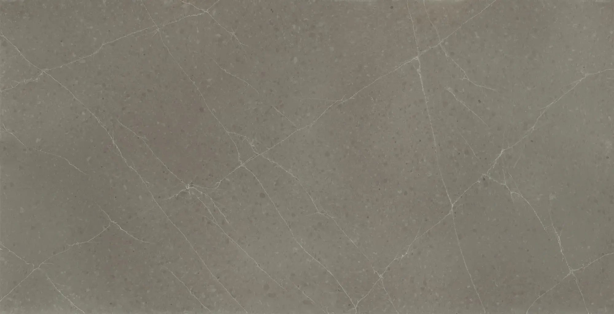 Logan Pass Wilsonart Wilsonart - Zicana Boutique - 2