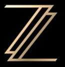 Vicostone Quartz Price List Guide for Luxury Stone Buyers – Zicana Boutique
