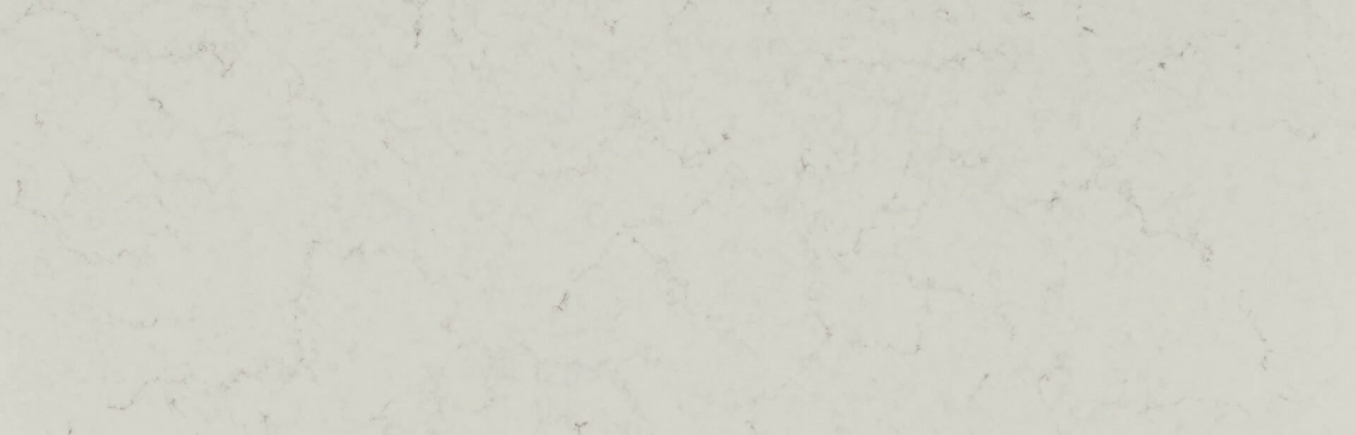 London Grey Caesarstone - Zicana Boutique - 1