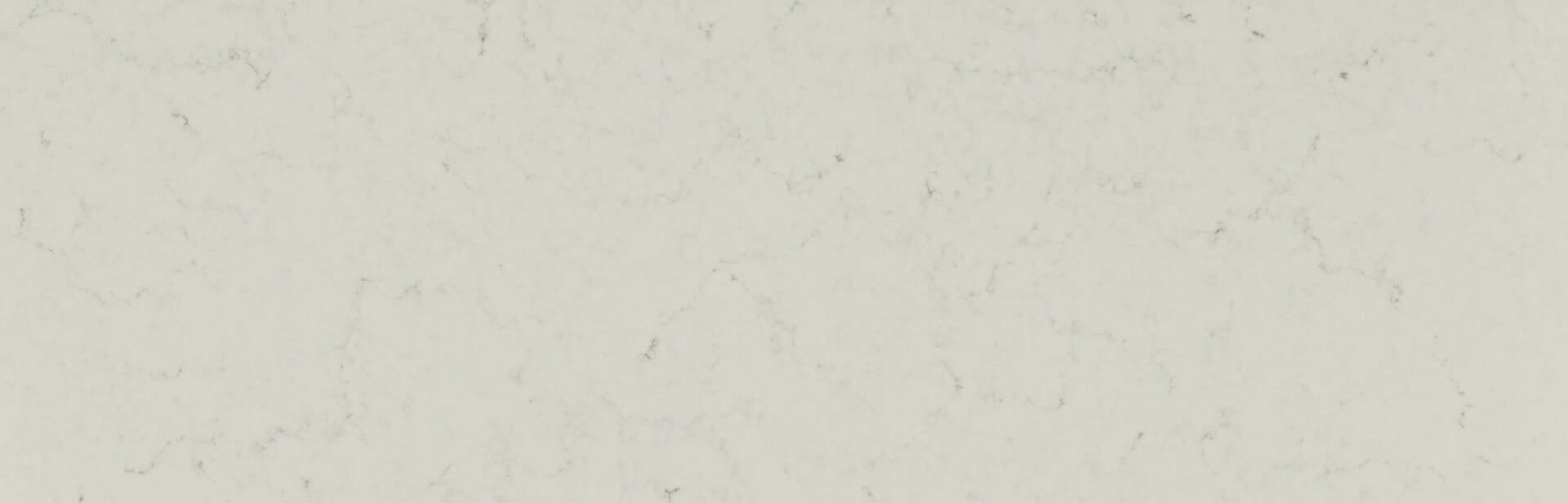London Grey Caesarstone Caesarstone - Zicana Boutique - 1