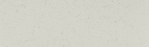 London Grey Caesarstone Caesarstone - Zicana Boutique - 1