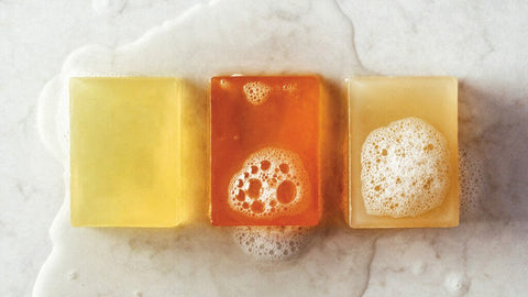 London Grey Caesarstone Caesarstone - Zicana Boutique - 4