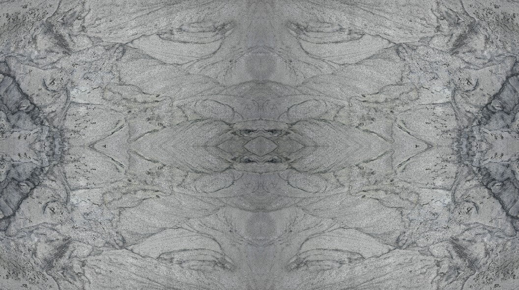 London Smoke Quartzite Zicana Boutique - Zicana Boutique - 8