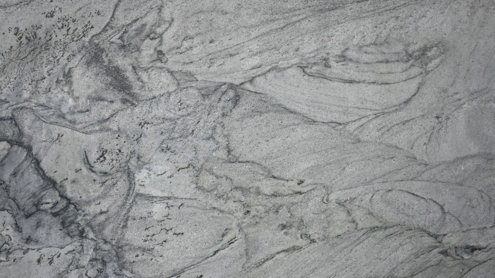 London Smoke Quartzite Zicana Boutique - Zicana Boutique - 5