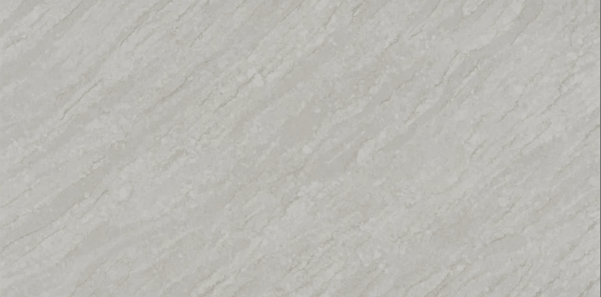 London Taj Ultra Quartz Ultra Quartz - Zicana Boutique - 1