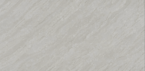 London Taj Ultra Quartz Ultra Quartz - Zicana Boutique - 1