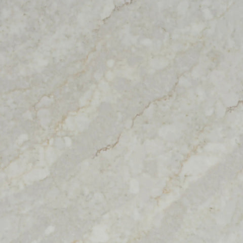 London Taj Ultra Quartz Ultra Quartz - Zicana Boutique - 1