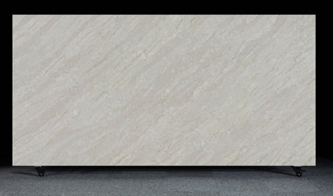 London Taj Ultra Quartz Ultra Quartz - Zicana Boutique - 3