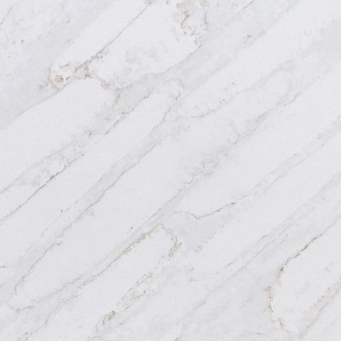 Luccicoso Gold Ultra Quartz Ultra Quartz - Zicana Boutique - 1