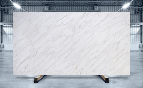 Luccicoso Gold Ultra Quartz Ultra Quartz - Zicana Boutique - 3