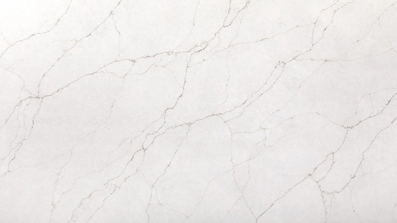 Luce Cascade PentalQuartz Architectural Surfaces - Zicana Boutique - 1