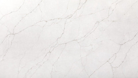 Luce Cascade PentalQuartz Architectural Surfaces - Zicana Boutique - 1