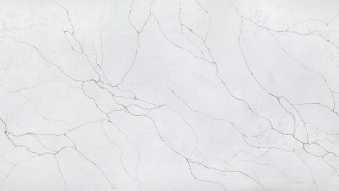 Luce Oro PentalQuartz Architectural Surfaces - Zicana Boutique - 1