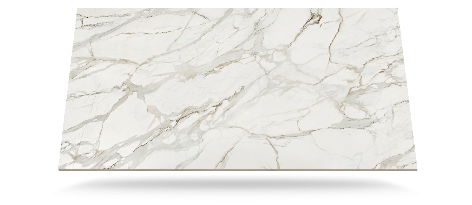Lucid Dekton Dekton - Zicana Boutique - 4