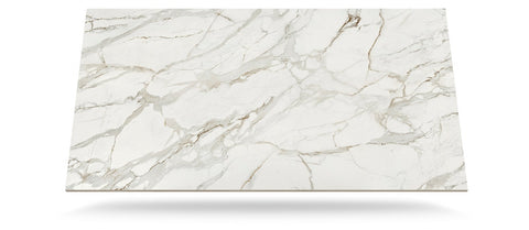 Lucid Dekton - Zicana Boutique - 4